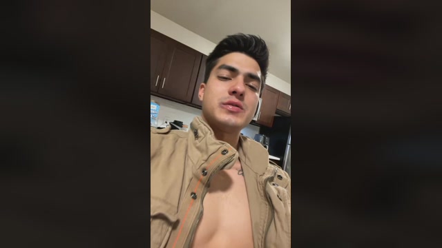 Pablo_Locket  24-12-2022